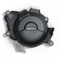 Cubierta De Protección Del Motor Para BMW F750GS F850GS 2019-2023 F900R F900XR 2020-2024 F800GS F900GS F900GSA 2024 Pieza Original GBRacing - details 6