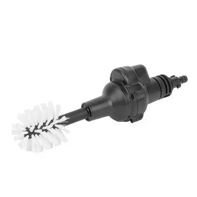 Worx WA4042 Cepillo bola para Hydroshot - 1