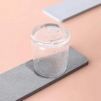 Alfombra De Diatomeas Para El Hogar Absorbedora De Agua Resistente Al Calor Tela De La Tierra De Diatomeas Para Fregadero De Cocina Tapete No Eslipiente Secado Rápido - details 6