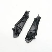 Cubierta De Tapa De Extensión Para Parabrisas Delantero Lifan X60 Cubierta De Tornillo Lateral De Escudo Capucha De Plástico S5304131 S5304231 - details 1