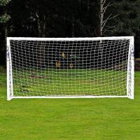 Red De Fútbol Completa De Alta Calidad Tamaño 1.8M X 1.2M 3M X 2M Para Entrenamiento Deportivo Jóvenes Puerta De Fútbol - details 7