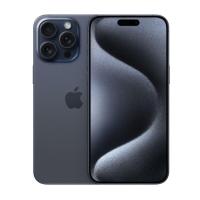 APPLE IPHONE 15 PRO MAX 256GB CON GARANTÍA 12 MESES - details 2