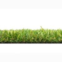 LILI HOME Césped Artificial Modelo Profesional 20mm Resistente a la Intemperie y Rayos UV Fácil Instalación. es la solución perfecta para quienes buscan una opción asequible y de baja mantención para sus espacios exteriores. Con su apariencia natural y fá - details 9