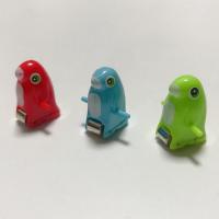 Juguetes De Carriles Para Subir Las Escaleras Parte Animales Dinosaurio Pinguino Perro Pato Cerdo Tren Juguetes Educativos Para Niños 3-12 Años - details 1