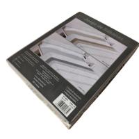 Mercatienda.es Sábanas cama verano-Suaves y Económicas de Microfibra Anti-perli - Lirios en gris. - details 4