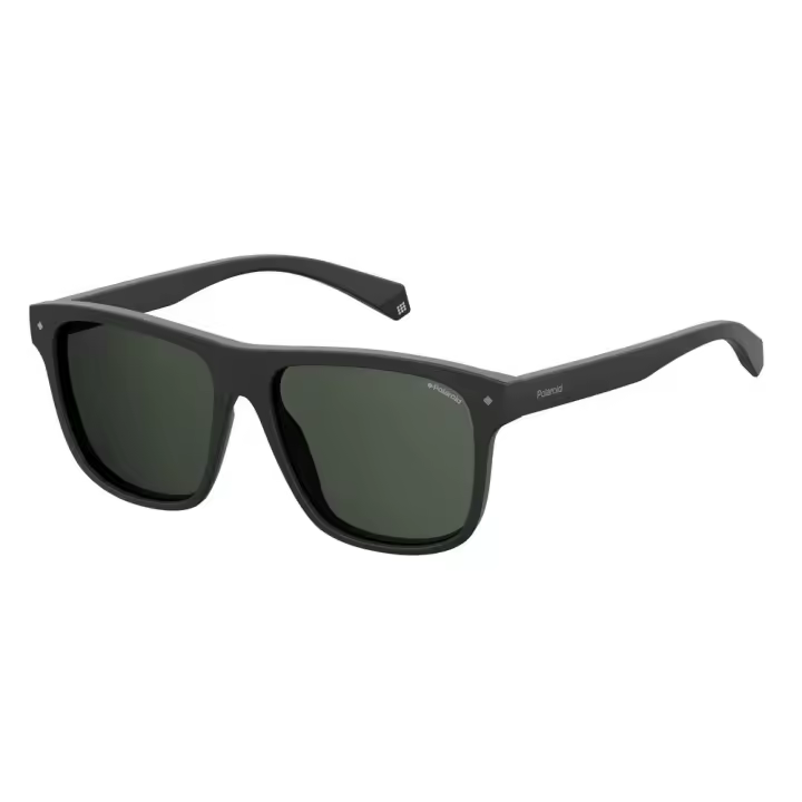Gafa de Sol para Hombre de Polaroid modelo  6041-S - 1