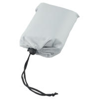 Toldo De Acampada Impermeable Para Sombra Y Lluvia Fundas Para Hamacas Cubierta De Protección Al Aire Libre Tapete De Humedad Prueba Cómodo Para Camping Picnic Senderismo - details 38