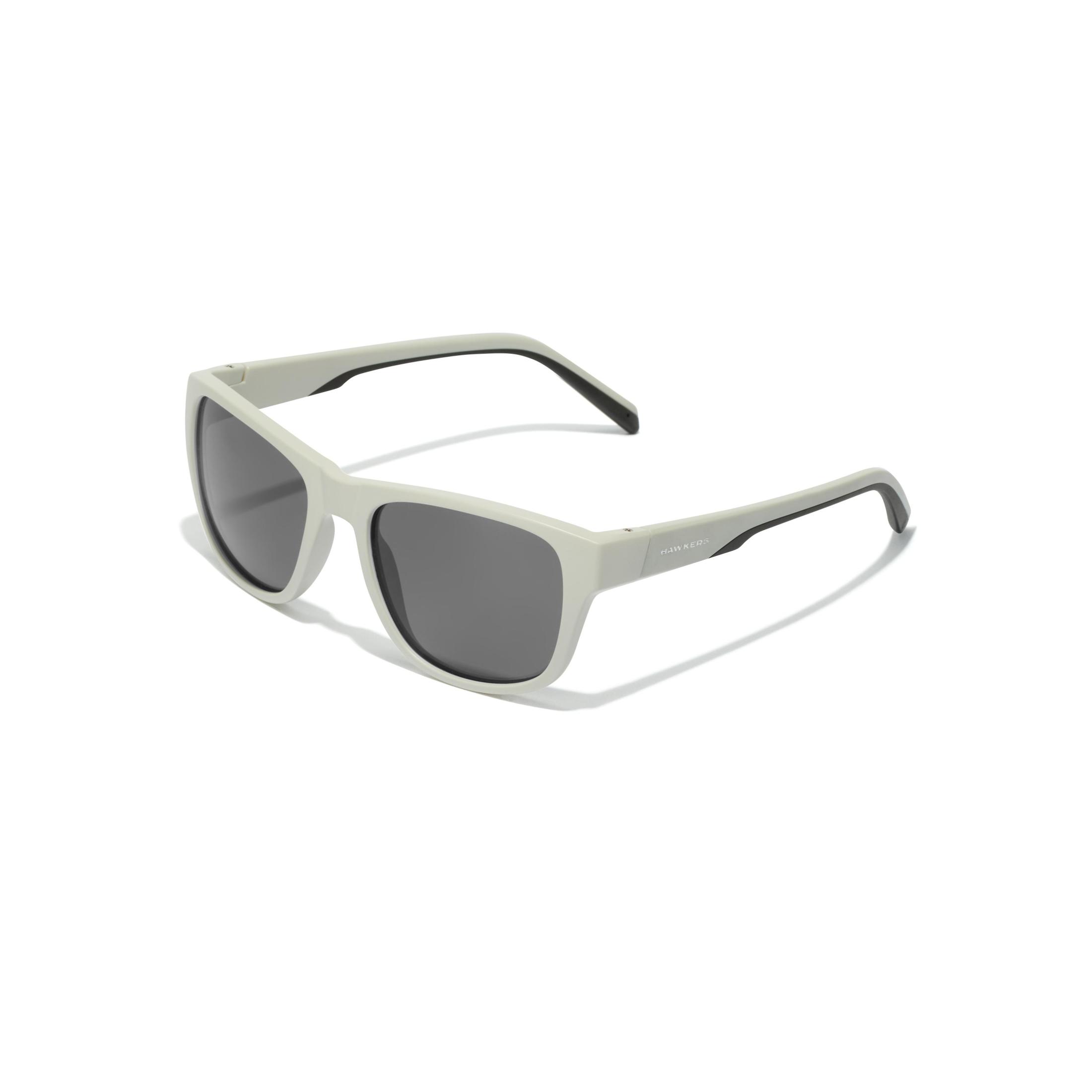 HAWKERS - POLARIZED OWENS Gafas de Sol Para Hombre y Mujer