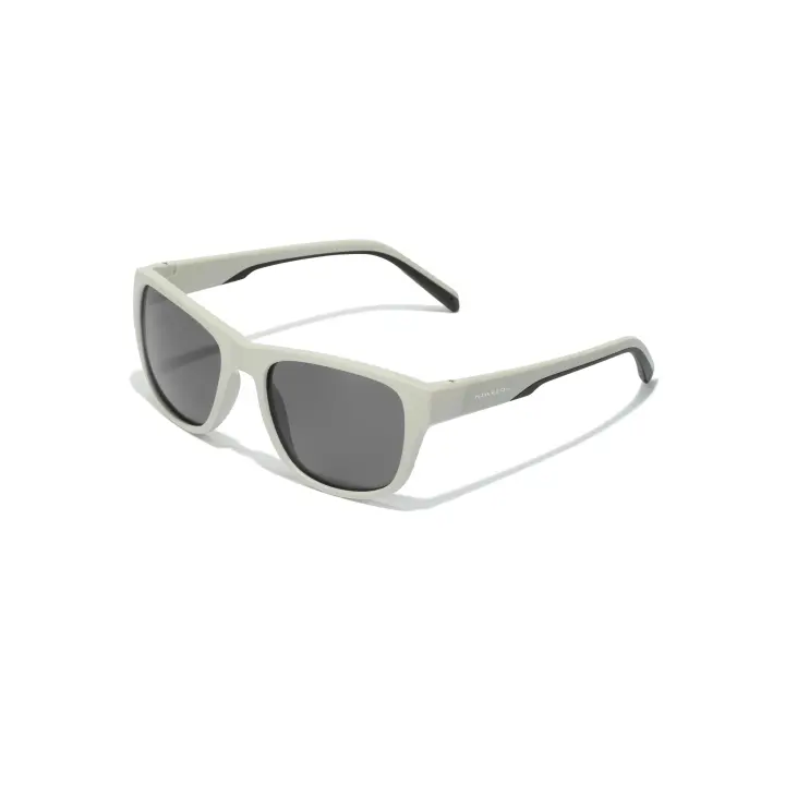 HAWKERS - POLARIZED OWENS Gafas de Sol Para Hombre y Mujer - 1