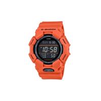 ​reloj deportivo hombre Casio G-Shock  GD-010-4JF JDM 51.9mm  200m WR 10 años de batería correa de silicona JDM (mercado interior japonés) - details 2