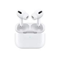 Auriculares Bluetooth.Cascos inalambricos bluetooth con control táctil  para videojuegos, iPhone, Apple, Xiaomi, teléfono Android,larga duracion .carga TYPE-C.5horas de duracion - details 3
