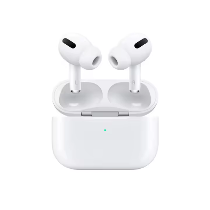 Auriculares Bluetooth.Cascos inalambricos bluetooth con control táctil  para videojuegos, iPhone, Apple, Xiaomi, teléfono Android,larga duracion .carga TYPE-C.5horas de duracion - 1