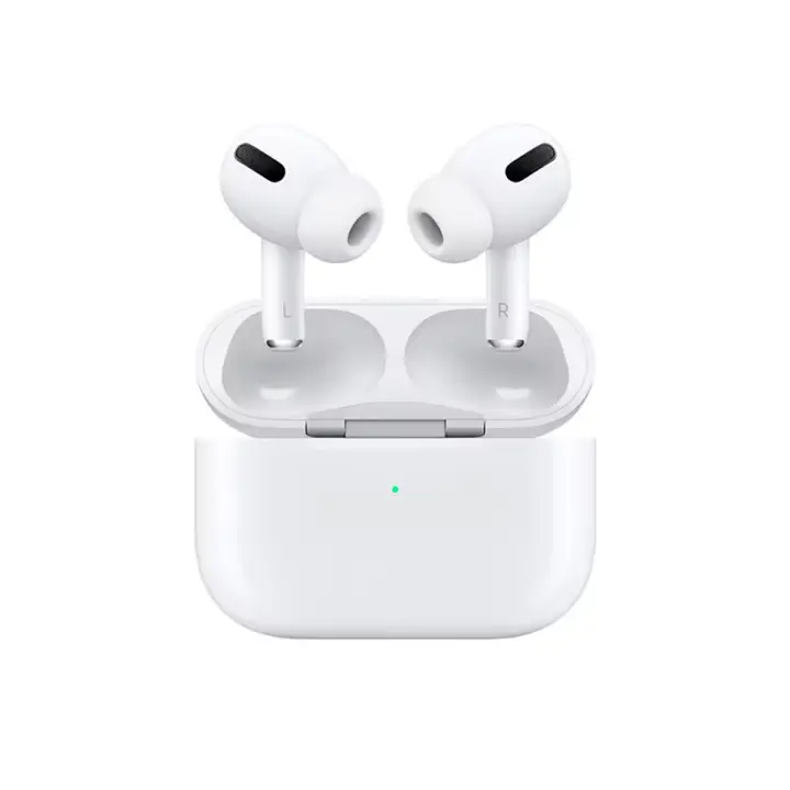 Auriculares Bluetooth de 3 generacion .Cascos inalambricos bluetooth con control táctil  para videojuegos, iPhone, Apple, Xiaomi, teléfono Android,larga duracion .carga TYPE-C. - 1