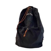 Nueva Mochila De Viaje Grande Y Ligera Para Montañismo Plegable Con Cordón Casual Mochila Deportiva Unisex Para Badminton - details 1