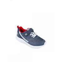 GARVALIN 231830-G Zapatillas deportivas niño 30994 24V DEPORTIVO ELASTICOS MARINO - details 2