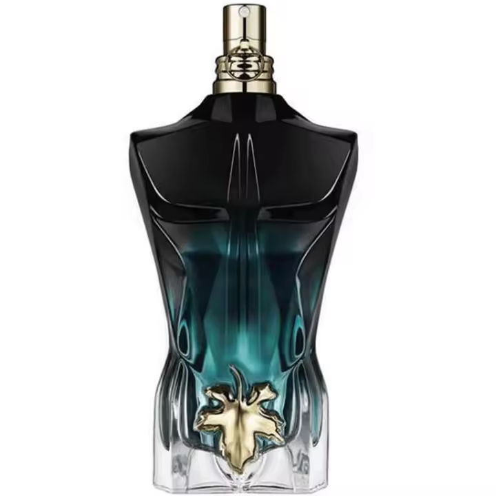 Jean Paul Gaultier Le Beau Le Parfum Eau de Perfume Vaporizador 125ml - 1