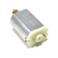 Motor De Corte De Pelo Profesional 5V 7200RPM Para Trimmer JRL 2020C Madeshow M5 P800 Compatible Con Electric Hair Shear Rotor Engine - details 1