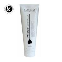 Alter Ego Passion Colormask  Tratamiento nutritivo colorante para el cabello de 250ml Passion Color Mask - Tratamiento colorante - details 6