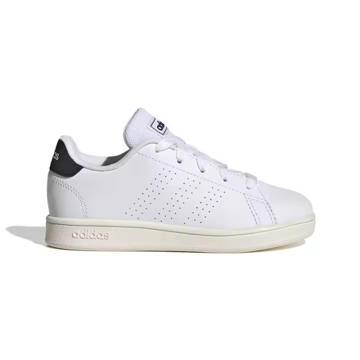 Adidas Zapatillas De Running Adidas Pureboost Hombre Black - 1