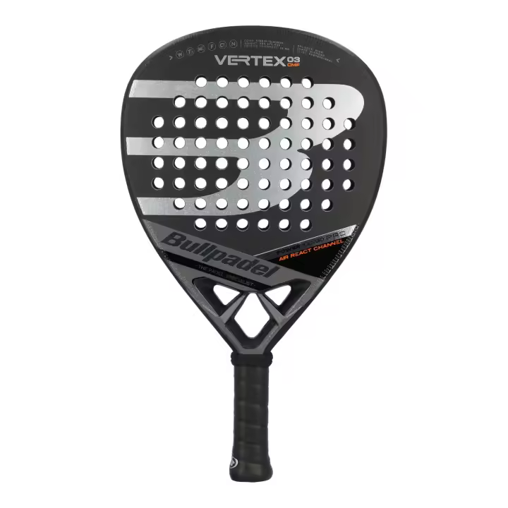 Bullpadel Vertex 03 Cmf X-series - 1