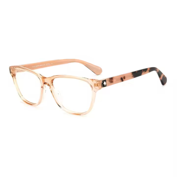 Montura de gafas Kate Spade Mujer VERNA-35JF316 - 1