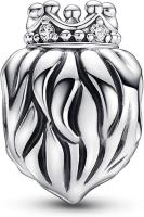 PANDORA Moments Colección Animal，Incluye Caja Original - details 0