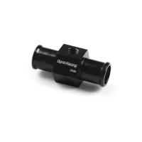 Adaptador Conector De Sensor De Temperatura Del Agua KOSO Para Motocicleta Universal Accesorios De Motocross 18/20/22/24mm - details 5