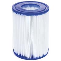 Bestway Conjunto de piscina Steel Pro MAX 366x76 cm - details 3