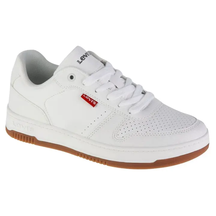 Levi´s Footwear Zapatillas Drive S - 1
