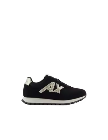 ARMANI EXCHANGE ZAPATILLA ARMANI EXCHANGE XM001960 AF1938 MC077 - 1