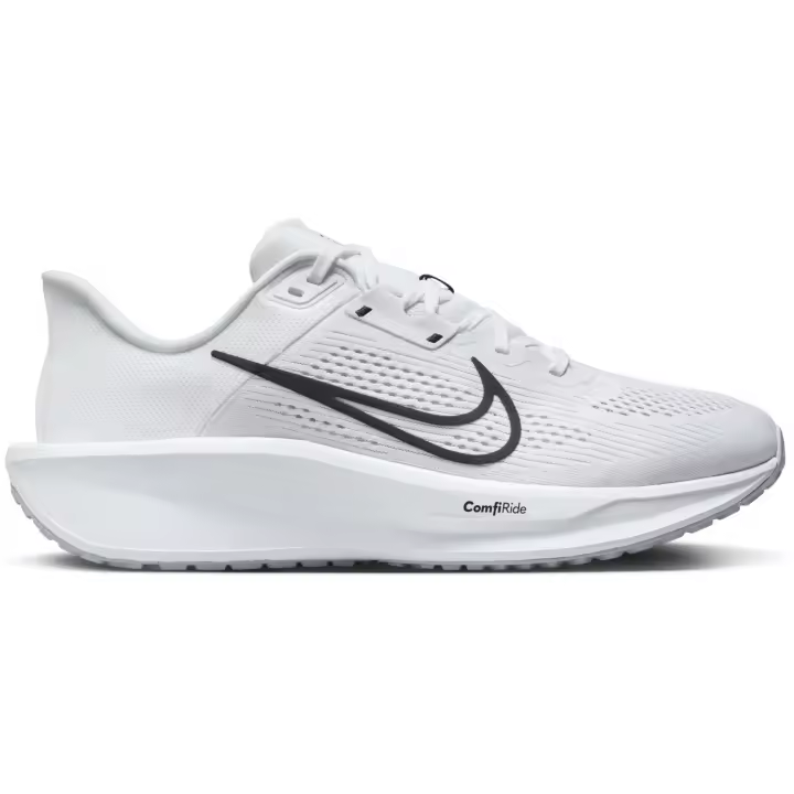 Zapatillas Nike para Hombre en color Blanco - 1