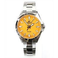 reloj hombre Casio Edifice EFV-100DJ-9AJF  JDM 42MM 100m WR - details 6