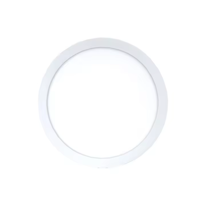 LDV LIGHTING LDV - Downlight LED 24w Empotrable Redondo Blanco 6000k - Iluminación Moderna para Tu Hogar - 1