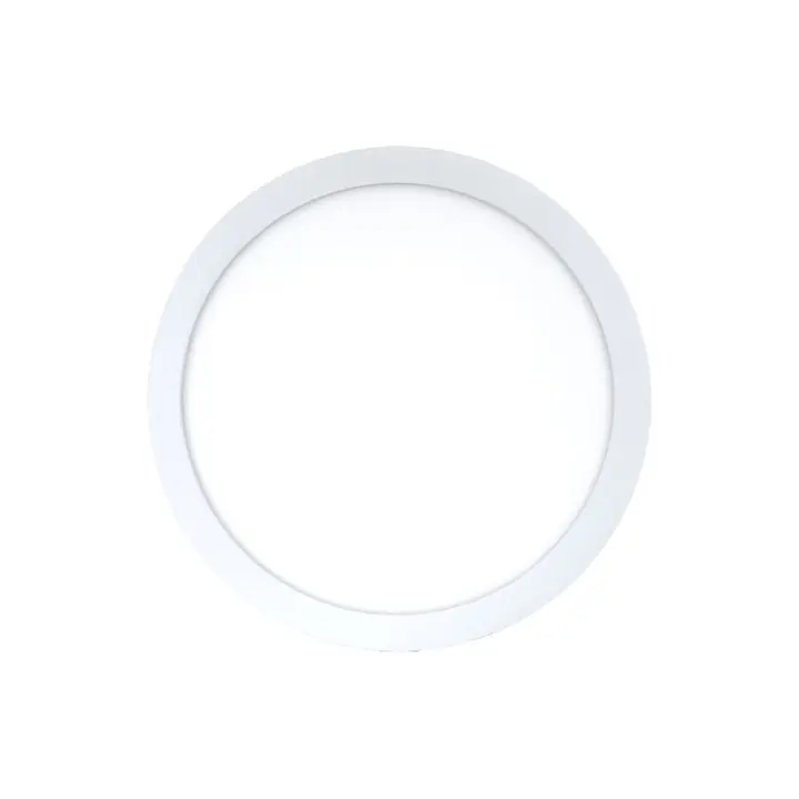 LDV LIGHTING LDV - Downlight LED 24w Empotrable Redondo Blanco 6000k - Iluminación Moderna para Tu Hogar - 1
