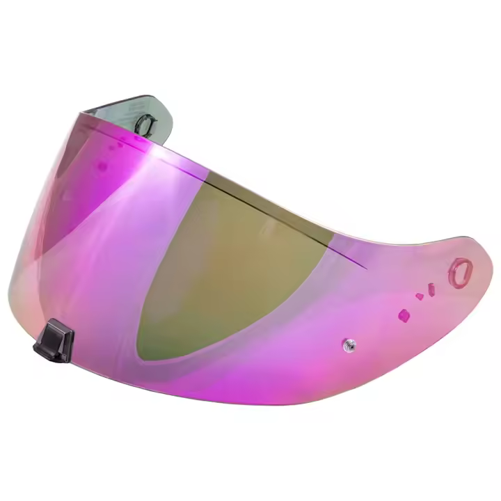 Scorpion Pantalla Exo-1400 Carbon/exo-r1 Air/exo-520 Air/exo-391 - 1