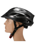 Casco De Bicicleta Lixada Ultraligero Con Visor In-mold Para Montañas Y Carreteras Deporte Al Aire Libre Protección Para Hombres Y Mujeres - details 15