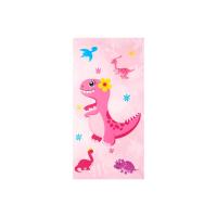 Toalla de playa toalla de piscina extra grande de secado rápido diseño variado para hombre, mujer , niños y niñas 100 x 170 cm - details 0