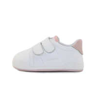 Blanditos By Crios Zapatitos Blanditos By Crio's Deportiva Respetuosa Modelo Londres para Niños - details 3