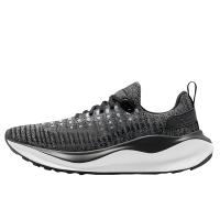 Running Shoes Women  Men Outdoor White Breathable Flat Walking Trainers Casual Sneakers Designer basketball shoes - details 6