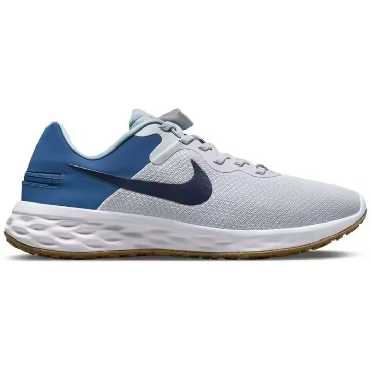 Zapatillas de Running Nike Revolution 6 Flyease Next Nature para hombre en color multicolor - 1