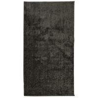 vidaXL Alfombra pelo largo aspecto brillante ISTAN 80x150 cm Color Antracita,  Beige,  Crema y mas Alfombras de área  Alfombra de Piso para Sala de Estar Dormitorio Habitación Salón - details 0