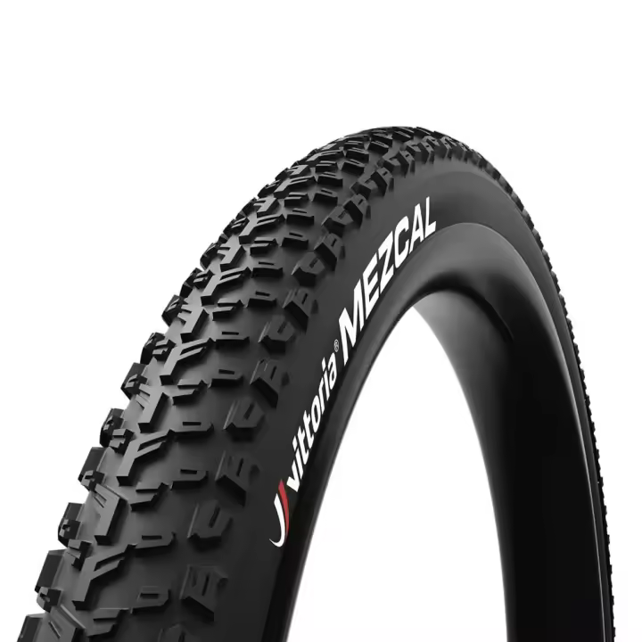 Vittoria Cubierta De Mtb Mezcal Tubeless 29´´ X 2.35 - 1