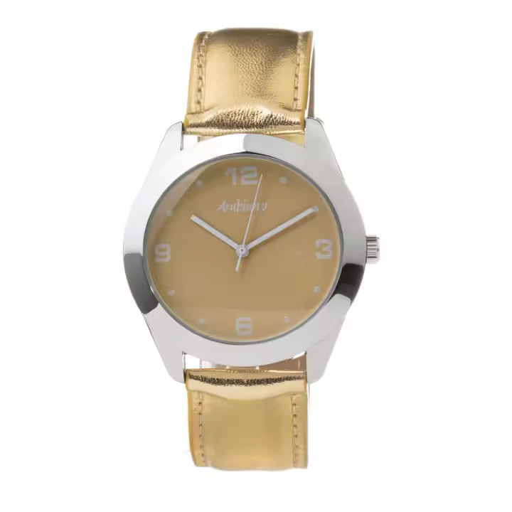 Reloj arabians unisex  hba2212g (40mm) - 1
