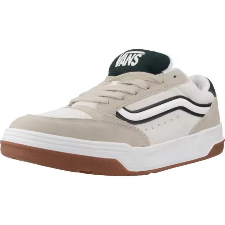 Zapatillas deportivas de Hombre Marca Vans Modelo Hylane - 1