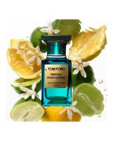 Tom-Ford Eau de Parfum Neroli Portofino Tom-Ford 100ML - details 0