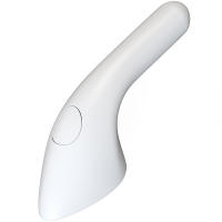 Instrumento de compresas frías y calientes, instrumento de compresas faciales, plancha pequeña, instrumento de belleza para masaje facial, instrumento de entrada de compresas calientes, instrumento de compresas frías para ojos - details 14