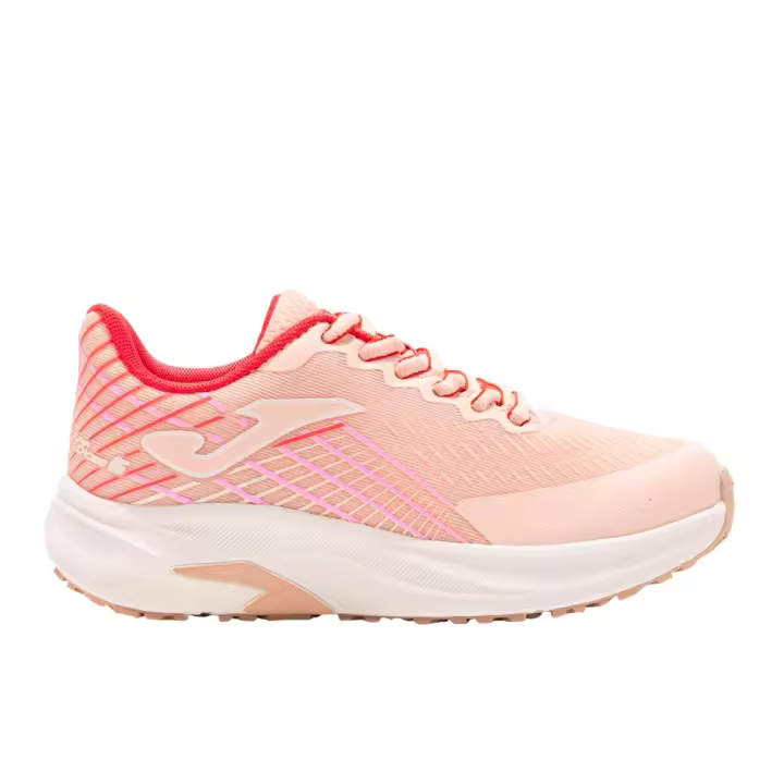 ZAPATILLAS JOMA SUPER CROSS NIÑA-34 EUR - 1