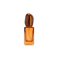 Botella De Perfume Reutilizable 30ml Y 50ml Colorido Opcional Cuello De Tuerca Para Separar Perfume Marca No EnName_Null Origen Mainland China - details 5