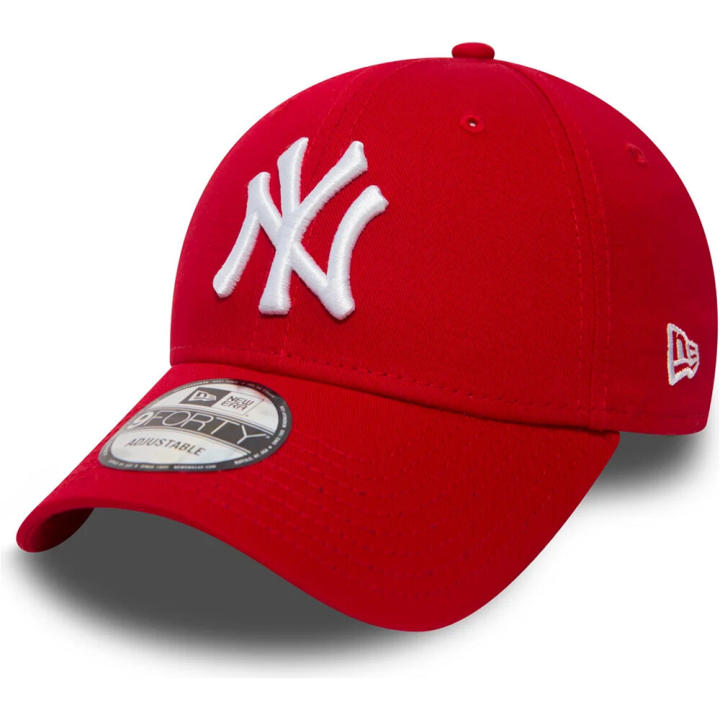 NEW YORK YANKEES SCAWHI