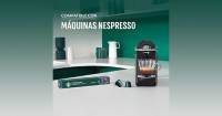 STARBUCKS by NESPRESSO - Espresso Roast - Tueste Intenso, intensidad 11 - 12x10caps (120 cápsulas) - details 2